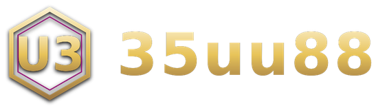 35uu88 logo