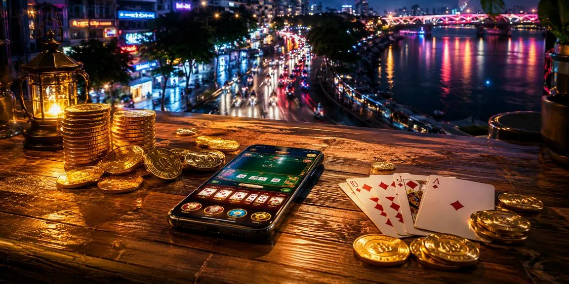 35uu88 Xổ Số Nhanh