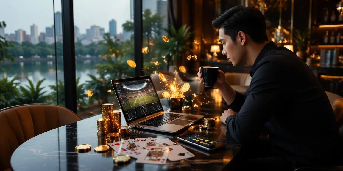 35uu88 Cẩm Nang Crash