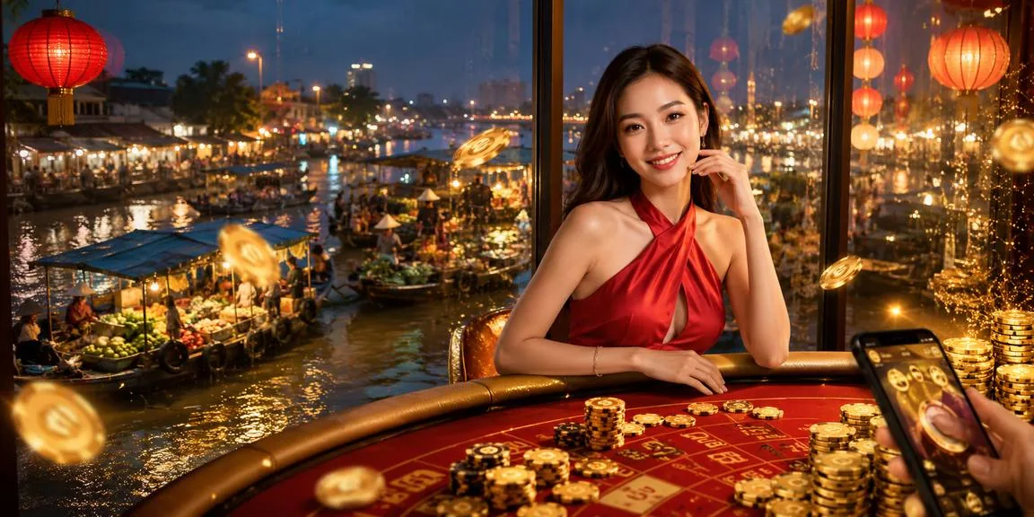 35uu88 Cẩm Nang Arcade