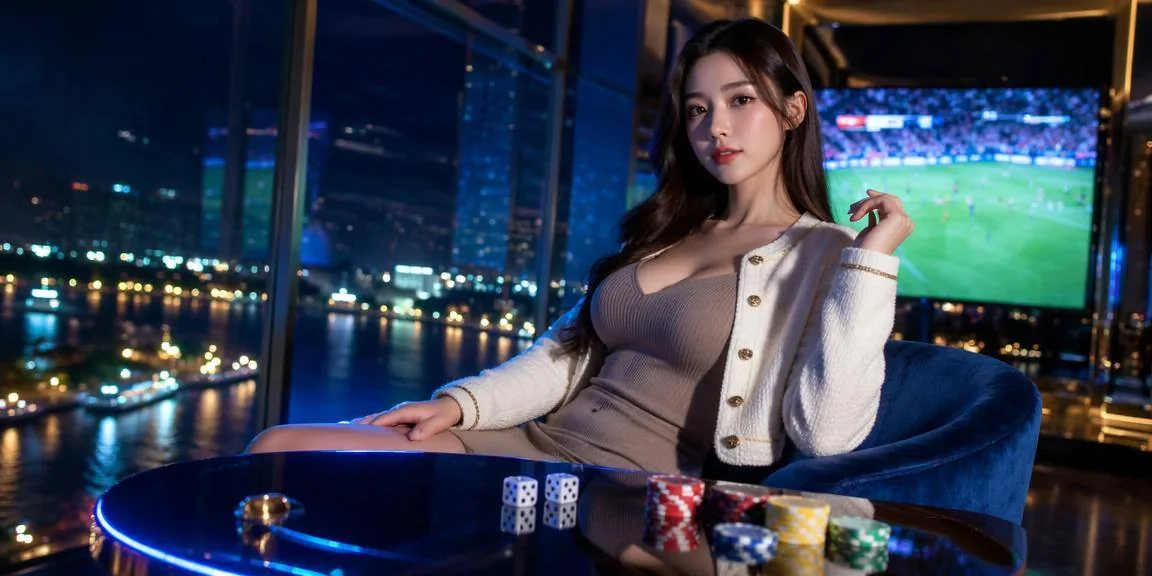 35uu88 Roulette Ngày