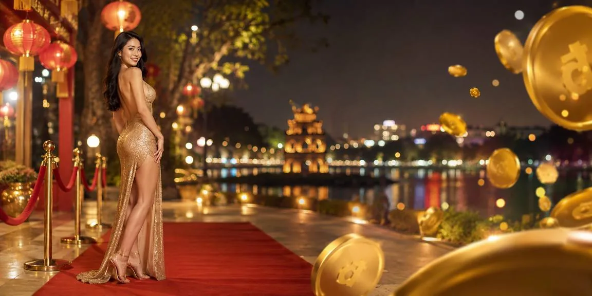 35uu88 Quyền lợi và trách nhiệm pháp lý tại 35uu88