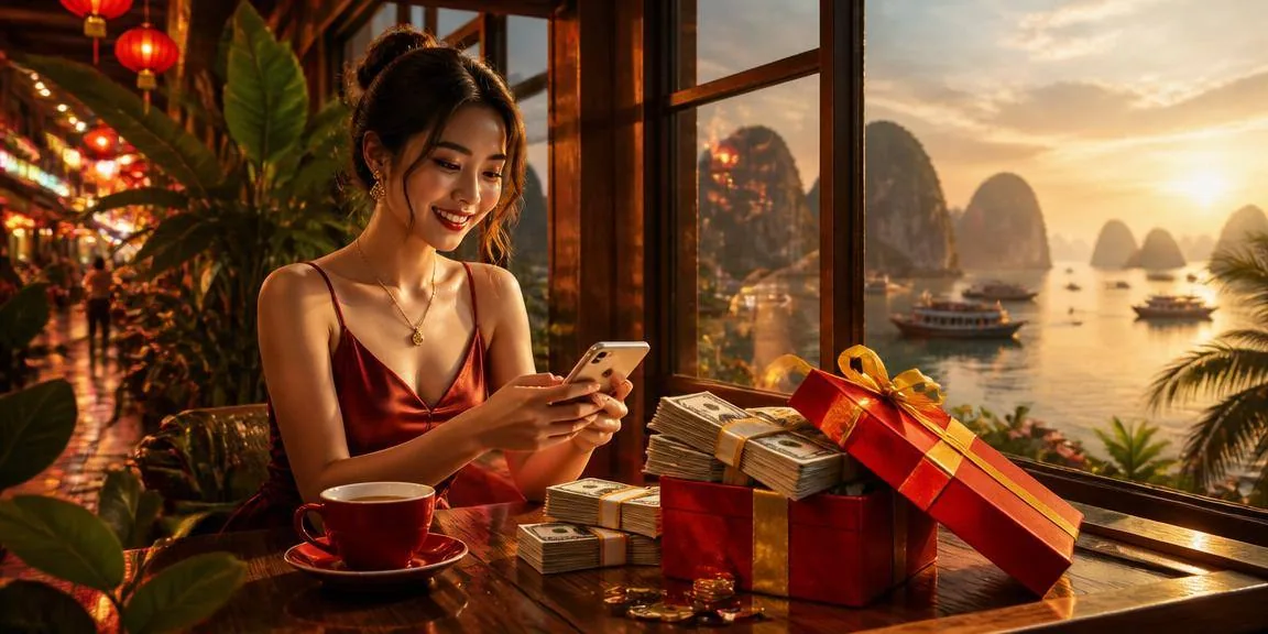 35uu88 Sảnh Arcade Phố Đêm tại 35uu88