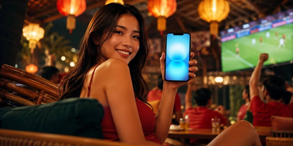 35uu88 Arcade Phố Đêm có gì cho bạn