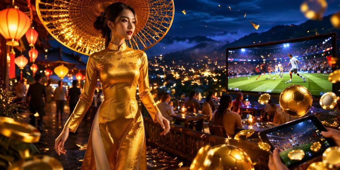 35uu88 Nắm thuật ngữ để chủ động hơn khi chơi