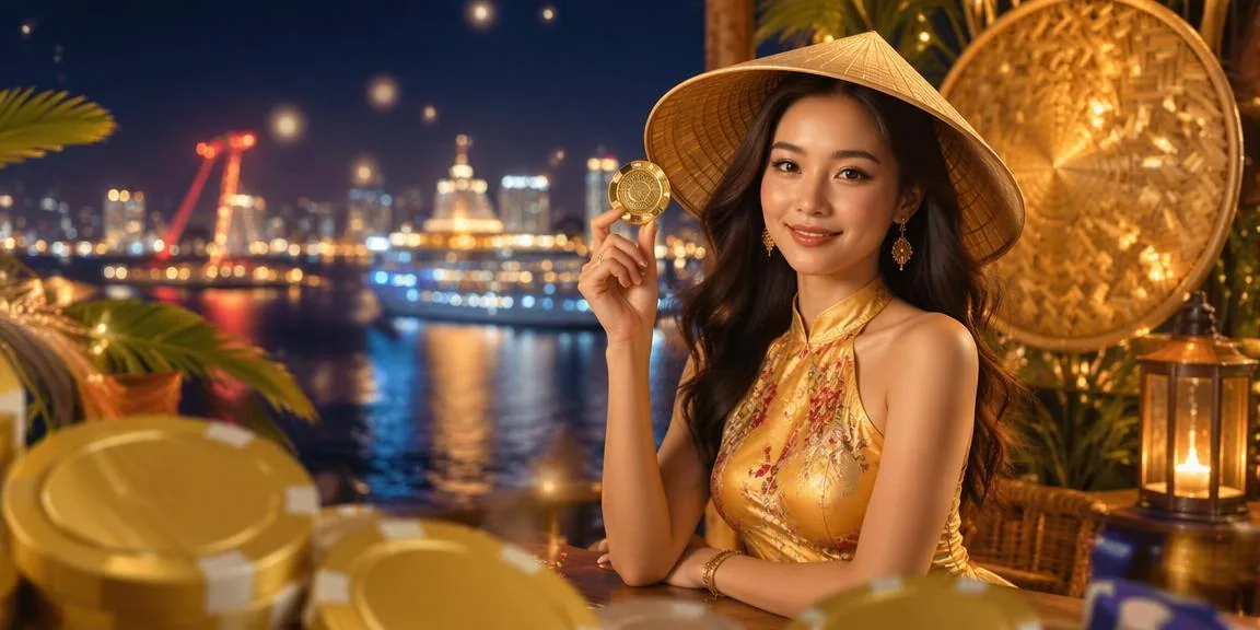 35uu88 35uu88 – Sân chơi được xây dựng cho người Việt