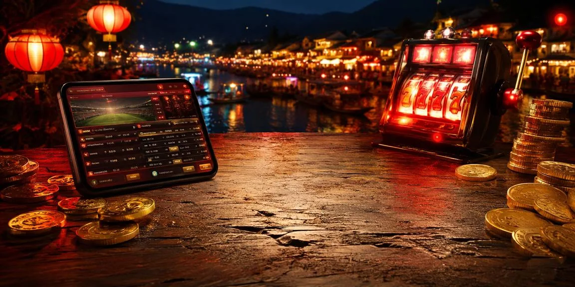 35uu88 Những gì có trong casino 35uu88
