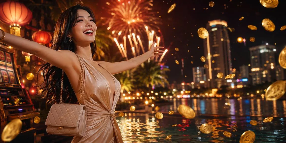 35uu88 Quy định sử dụng dịch vụ tại 35uu88