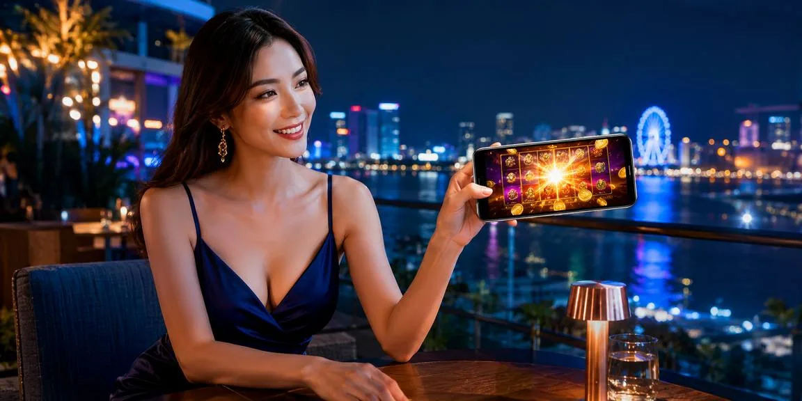 35uu88 Giải đáp nhanh mọi thắc mắc về tài khoản 35uu88