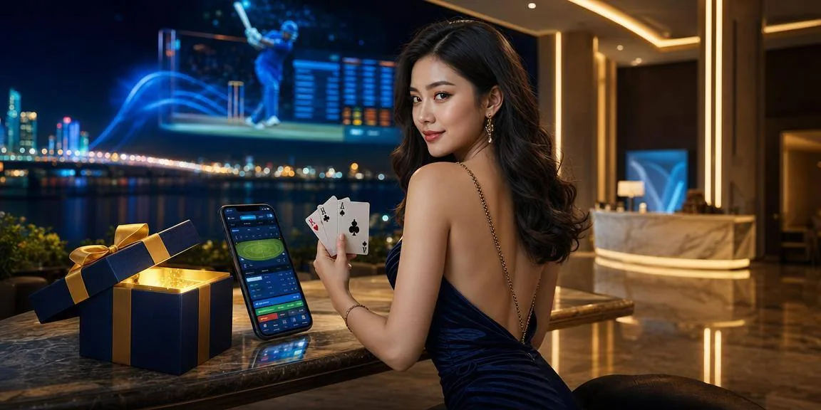 35uu88 Những điều bạn cần biết trước khi bắt đầu